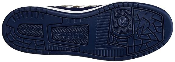 black sneaker - Image 4