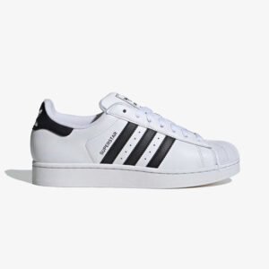 addidas shoes
