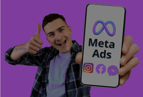 what is Meta ads ?